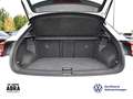 Volkswagen T-Roc 1.5 TSI R-Line DSG LED+CAM+LANE+ACC+PDC Weiß - thumbnail 8