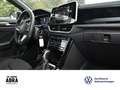 Volkswagen T-Roc 1.5 TSI R-Line DSG LED+CAM+LANE+ACC+PDC Weiß - thumbnail 13