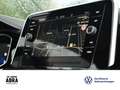 Volkswagen T-Roc 1.5 TSI R-Line DSG LED+CAM+LANE+ACC+PDC Weiß - thumbnail 14