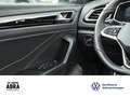 Volkswagen T-Roc 1.5 TSI R-Line DSG LED+CAM+LANE+ACC+PDC Weiß - thumbnail 19