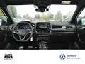 Volkswagen T-Roc 1.5 TSI R-Line DSG LED+CAM+LANE+ACC+PDC Weiß - thumbnail 16