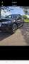Audi Q5 2,0 TDI quattro sport S-tronic - thumbnail 2