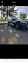 Audi Q5 2,0 TDI quattro sport S-tronic - thumbnail 3
