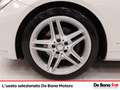 Mercedes-Benz E 250 coup cdi be Biały - thumbnail 22