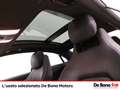 Mercedes-Benz E 250 coup cdi be Alb - thumbnail 8