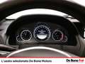Mercedes-Benz E 250 coup cdi be Білий - thumbnail 13
