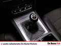 Mercedes-Benz E 250 coup cdi be Bianco - thumbnail 17