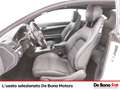 Mercedes-Benz E 250 coup cdi be Blanc - thumbnail 7
