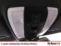 Mercedes-Benz E 250 coup cdi be Blanc - thumbnail 18