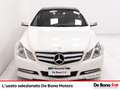 Mercedes-Benz E 250 coup cdi be Bianco - thumbnail 6