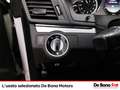 Mercedes-Benz E 250 coup cdi be Blanco - thumbnail 21