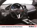 Mercedes-Benz E 250 coup cdi be Alb - thumbnail 10