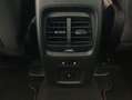 Ford Kuga 1.5 EcoBoost ST-LINE Weiß - thumbnail 14