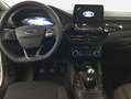 Ford Kuga 1.5 EcoBoost ST-LINE Weiß - thumbnail 9