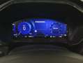 Ford Kuga 1.5 EcoBoost ST-LINE Weiß - thumbnail 11