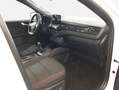 Ford Kuga 1.5 EcoBoost ST-LINE Weiß - thumbnail 10