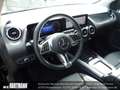 Mercedes-Benz B 200 PROGRESSIVE+MBUX+WINTER+R.KAM+SMART INTEGR Schwarz - thumbnail 5
