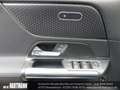 Mercedes-Benz B 200 PROGRESSIVE+MBUX+WINTER+R.KAM+SMART INTEGR Zwart - thumbnail 10