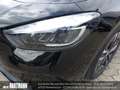 Mercedes-Benz B 200 PROGRESSIVE+MBUX+WINTER+R.KAM+SMART INTEGR Schwarz - thumbnail 14