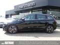 Mercedes-Benz B 200 PROGRESSIVE+MBUX+WINTER+R.KAM+SMART INTEGR Zwart - thumbnail 2