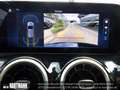 Mercedes-Benz B 200 PROGRESSIVE+MBUX+WINTER+R.KAM+SMART INTEGR Zwart - thumbnail 9