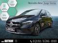 Mercedes-Benz B 200 PROGRESSIVE+MBUX+WINTER+R.KAM+SMART INTEGR Schwarz - thumbnail 1