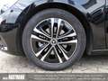 Mercedes-Benz B 200 PROGRESSIVE+MBUX+WINTER+R.KAM+SMART INTEGR Schwarz - thumbnail 15
