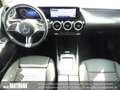 Mercedes-Benz B 200 PROGRESSIVE+MBUX+WINTER+R.KAM+SMART INTEGR Zwart - thumbnail 6
