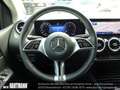 Mercedes-Benz B 200 PROGRESSIVE+MBUX+WINTER+R.KAM+SMART INTEGR Zwart - thumbnail 7