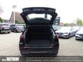 Mercedes-Benz B 200 PROGRESSIVE+MBUX+WINTER+R.KAM+SMART INTEGR Schwarz - thumbnail 11