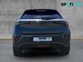 Opel Mokka Black 1.2 Keyless,Kamera+PDCv.u.h,Klimauto Gris - thumbnail 4
