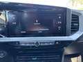 Opel Mokka Black 1.2 Keyless,Kamera+PDCv.u.h,Klimauto Gris - thumbnail 23