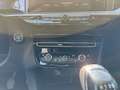 Opel Mokka Black 1.2 Keyless,Kamera+PDCv.u.h,Klimauto Gris - thumbnail 15