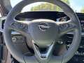 Opel Mokka Black 1.2 Keyless,Kamera+PDCv.u.h,Klimauto Gris - thumbnail 16