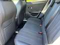 Opel Mokka Black 1.2 Keyless,Kamera+PDCv.u.h,Klimauto Gris - thumbnail 10