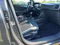 Opel Mokka Black 1.2 Keyless,Kamera+PDCv.u.h,Klimauto Gris - thumbnail 12
