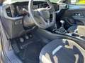 Opel Mokka Black 1.2 Keyless,Kamera+PDCv.u.h,Klimauto Gris - thumbnail 8
