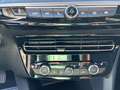 Opel Mokka Black 1.2 Keyless,Kamera+PDCv.u.h,Klimauto Gris - thumbnail 22