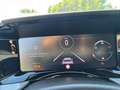 Opel Mokka Black 1.2 Keyless,Kamera+PDCv.u.h,Klimauto Gris - thumbnail 17