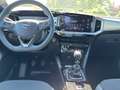 Opel Mokka Black 1.2 Keyless,Kamera+PDCv.u.h,Klimauto Gris - thumbnail 14