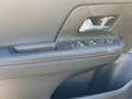 Opel Mokka Black 1.2 Keyless,Kamera+PDCv.u.h,Klimauto Gris - thumbnail 9