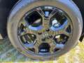 Opel Mokka Black 1.2 Keyless,Kamera+PDCv.u.h,Klimauto Gris - thumbnail 19