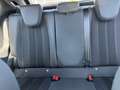 Opel Mokka Black 1.2 Keyless,Kamera+PDCv.u.h,Klimauto Gris - thumbnail 11