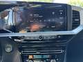 Opel Mokka Black 1.2 Keyless,Kamera+PDCv.u.h,Klimauto Gris - thumbnail 18