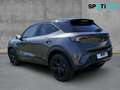 Opel Mokka Black 1.2 Keyless,Kamera+PDCv.u.h,Klimauto Gris - thumbnail 6