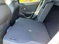 Opel Mokka Black 1.2 Keyless,Kamera+PDCv.u.h,Klimauto Gris - thumbnail 20