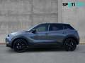Opel Mokka Black 1.2 Keyless,Kamera+PDCv.u.h,Klimauto Gris - thumbnail 7