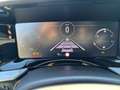 Opel Mokka Black 1.2 Keyless,Kamera+PDCv.u.h,Klimauto Gris - thumbnail 21