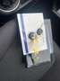 Hyundai i20 1.2i ActiveVersion Young Blauw - thumbnail 9