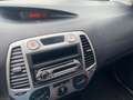 Hyundai i20 1.2i ActiveVersion Young Blauw - thumbnail 7